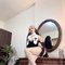 Luxi Full Service Anal Cim Rimming - escort in Abu Dhabi Photo 4 of 7