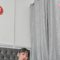 Luxi Full Service - escort in New Delhi Photo 1 of 5