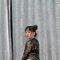 Luxi Full Service - escort in New Delhi Photo 2 of 5
