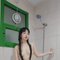 Luxi Full Service - escort in New Delhi Photo 3 of 5