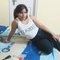 cash payment by hand - escort in Indore Photo 2 of 26