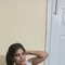 cash payment by hand - escort in Indore Photo 3 of 26
