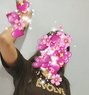 Luxuary Escort - escort in Kolkata Photo 1 of 2