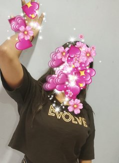 Luxuary Escort - escort in Kolkata Photo 1 of 2