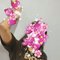 Luxuary Escort - puta in Kolkata