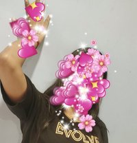 Luxuary Escort - escort in Kolkata Photo 1 of 2