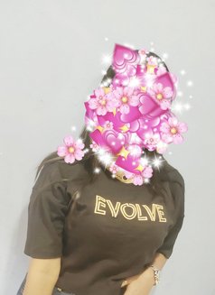 Luxuary Escort - escort in Kolkata Photo 2 of 2