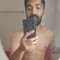 LuxureDemon - Male escort in Udupi