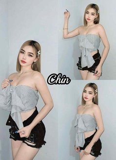 Luxuriate Spa Manila - masseuse in Manila Photo 2 of 23