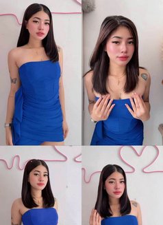 Luxuriate Spa Manila - masseuse in Manila Photo 5 of 23