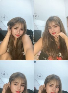 Luxuriate Spa Manila - masseuse in Manila Photo 13 of 23