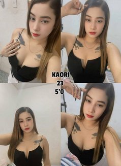 Luxuriate Spa Manila - masseuse in Manila Photo 14 of 23