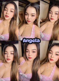 Luxuriate Spa Manila - masseuse in Manila Photo 17 of 23