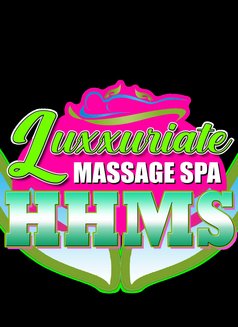 Luxuriate Spa Manila - Masajista in Manila Photo 21 of 23