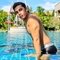 Luxurious an (Just Landed) - Acompañantes masculino in New Delhi Photo 3 of 28
