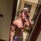 Luxurious an (Just Landed) - Male escort in Kuala Lumpur Photo 4 of 28