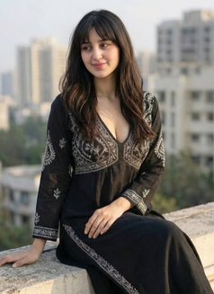 Luxurious and Vvip Model's - puta in  Jaisalmer Photo 1 of 4