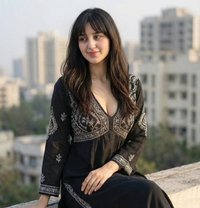 Luxurious and Vvip Models - escort in  Jaisalmer Photo 1 of 4