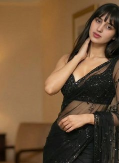 Luxurious and Vvip Model's - puta in  Jaisalmer Photo 3 of 4