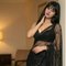 Luxurious and Vvip Models - escort in  Jaisalmer Photo 3 of 4