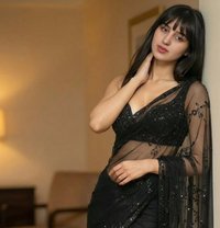 Luxurious and Vvip Models - escort in Jaisalmer