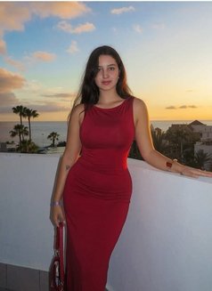 Luxurious and Vvip Models - escort in Dehradun, Uttarakhand Photo 2 of 4
