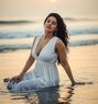 Luxurious and Vvip Models - puta in Indore Photo 1 of 4