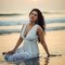 Luxurious and Vvip Models - puta in Indore