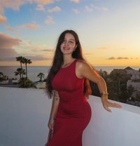 Luxurious and Vvip Models - puta in Indore