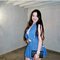 Luxurious and Vvip Models - puta in Indore Photo 4 of 4