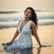 Luxurious and Vvip Models - escort in Jaipur