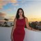 Luxurious and Vvip Models - escort in Jaipur Photo 2 of 4