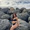 Luxurious and Vvip Models - escort in Jaipur Photo 4 of 4