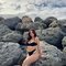 Luxurious and Vvip Models - escort in Lucknow Photo 2 of 4