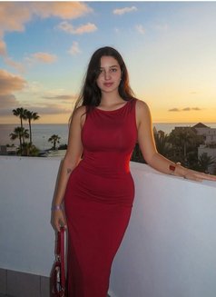 Luxurious and Vvip Models - escort in Lucknow Photo 3 of 4
