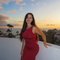 Luxurious and Vvip Models - escort in Udaipur Photo 4 of 4