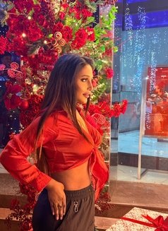 🧿GENUINE🦋 BENGALI GODDESS For CAM - escort in Mumbai Photo 28 of 30