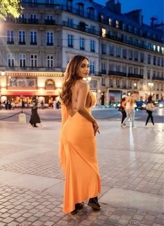 🧿GENUINE🦋 BENGALI GODDESS For CAM - escort in Mumbai Photo 29 of 30