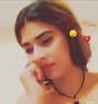 Luxurious Escort - escort in Candolim, Goa Photo 1 of 2