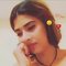 Luxurious Escort - puta in Candolim, Goa