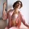 Luxurious Escort - puta in Candolim, Goa Photo 3 of 5
