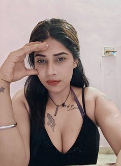 Luxurious Escort - puta in Candolim, Goa Photo 6 of 8