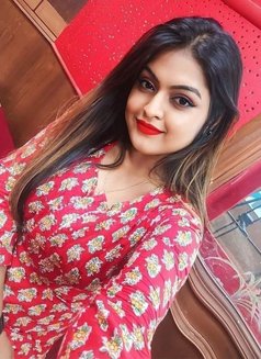 Luxurious Escort - escort agency in Dubai Photo 3 of 4