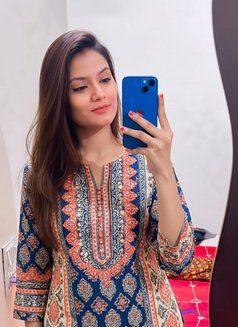 Luxurious Hot Models Direct Pay - escort in Chennai Photo 3 of 3