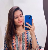 Luxurious Hot Models Direct Pay - escort in Chennai