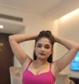 Luxurious Hot Sexy Models Direct Pay - escort in Chennai Photo 1 of 2