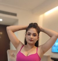 Luxurious Hot Sexy Models Direct Pay - escort in Chennai