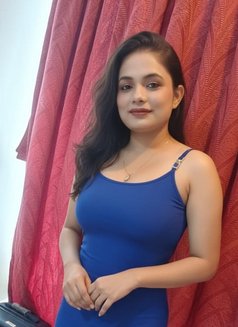 Luxurious Hot Sexy Models Direct Pay - escort in Chennai Photo 2 of 2
