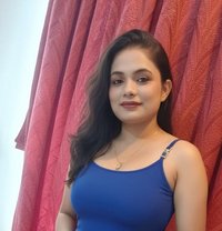 Luxurious Hot Sexy Models Direct Pay - escort in Chennai