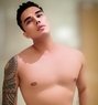 Rustin Castro( just arrived) - Acompañantes masculino in Hong Kong Photo 6 of 10
